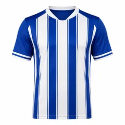 Maillot du FC Bălți