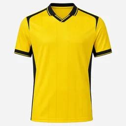 Maillot du Lillestrøm SK