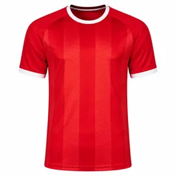 Maillot du Larne
