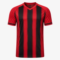 Maillot du Hapoel Ramat Gan