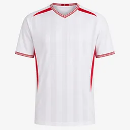 Sevilla FC