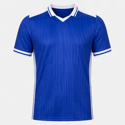 Maillot du Waterford