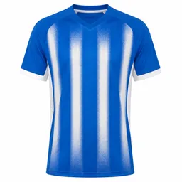 Grenoble Foot 38