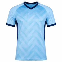 Maillot du FC Dunav Ruse