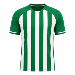 Maillot du FC Flora