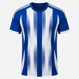 Erzurumspor FK