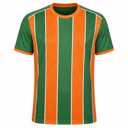 Alanyaspor