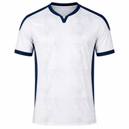 Maillot du Kaspiy