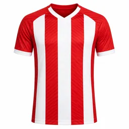 Maillot du Grazer AK