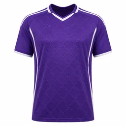 ACF Fiorentina