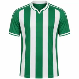 Maillot du SK Rapid Wien