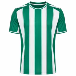 Maillot du Aris Limassol