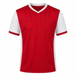 SC Braga