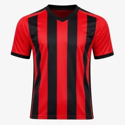 Maillot du FC Nõmme United