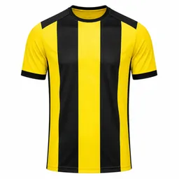 Maillot du Pärnu JK Vaprus