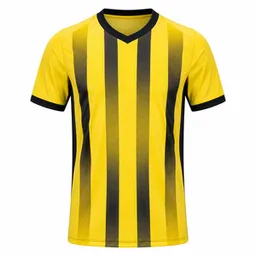 Maillot du ÍA