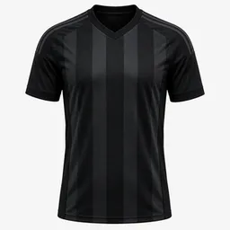 Maillot du FC Lahti