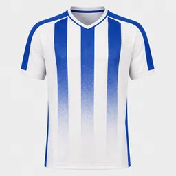 Maillot du FC Drita