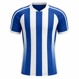 Maillot du TransINVEST