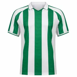 Maillot du Real Betis