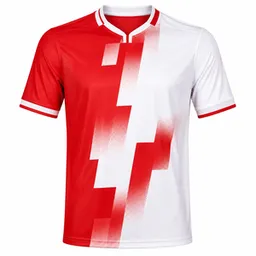 Maillot du Radnički Niš