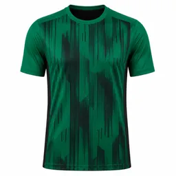 Maillot du Hostert