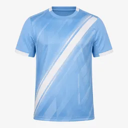 Maillot du Manchester City