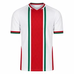 Maillot du FC Augsbourg