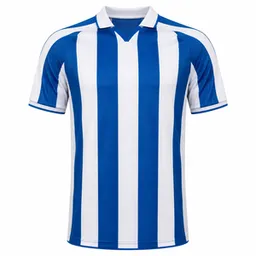 Maillot du Odense Boldklub