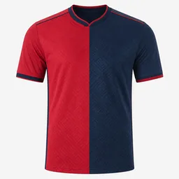 Cagliari Calcio