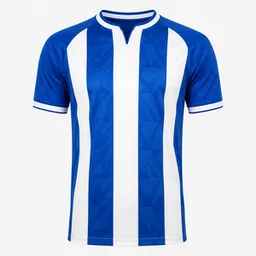 Maillot du FC Spartak Varna