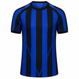 Maillot du FC Inter Milan