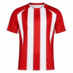 Maillot du Holywell Town