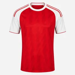 Maillot du Arsenal FC
