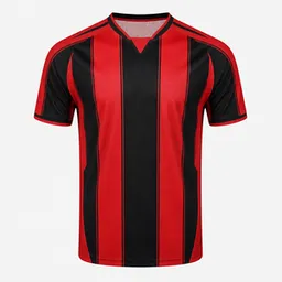 Maillot du NK Čelik Zenica