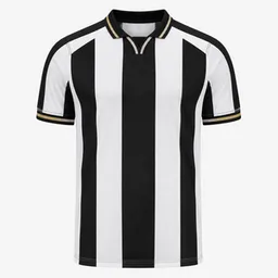 Maillot du Udinese Calcio