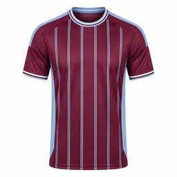 Maillot du Galway United