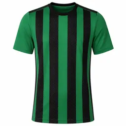 Maillot du 07 Vestur