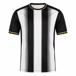 Maillot du SC Rheindorf Altach