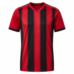 Maillot du Skála ÍF