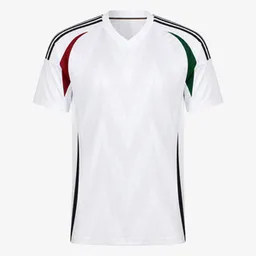 Maillot du Legia Warsaw