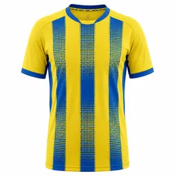 Maillot du FC Kuressaare