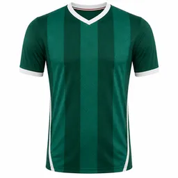 Maillot du Śląsk Wrocław