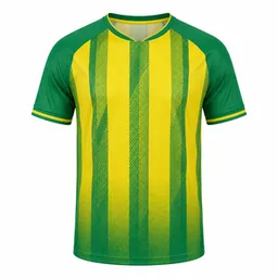 Maillot du Caernarfon Town