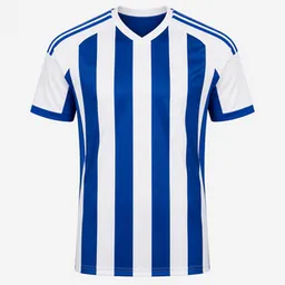 Maillot du HJK