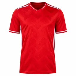 Maillot du Widzew Łódź