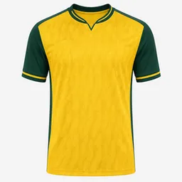 Fortuna Sittard