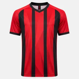 Maillot du Slavia Mozyr
