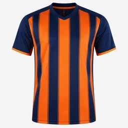 Maillot du Montpellier HSC
