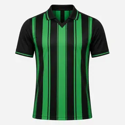 US Sassuolo